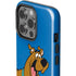Scooby Doo Scooby-Doo iPhone 15 Pro Impact Case